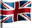 UK