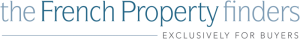 French-Property-Finders