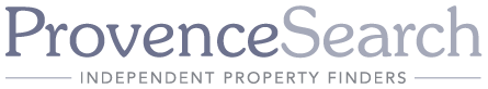 provencesearch-logo