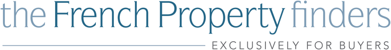 french-property-finders